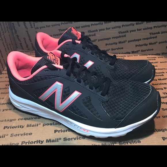 new balance 490 Blue